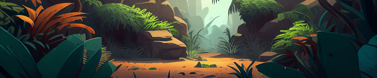 Granawin Aplicación móvil