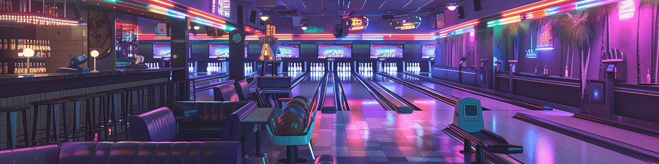 Granawin Aplicación