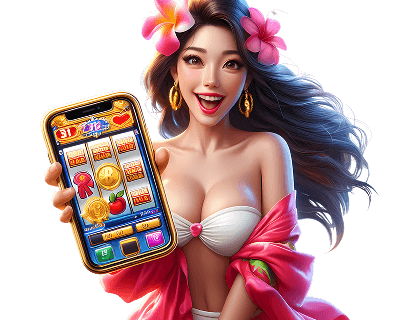 Granawin Aplicación