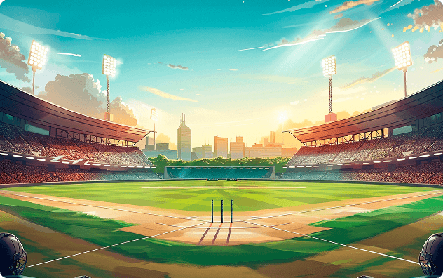 Apuestas Gratis del Sábado