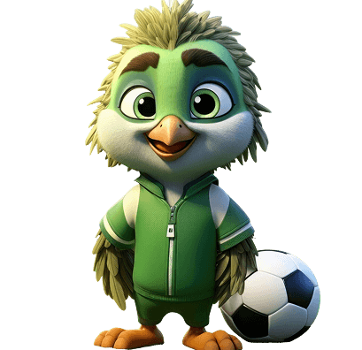 Apuestas Gratis del Sábado