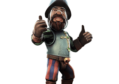 Granawin Bonificaciones