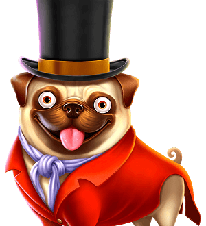 Granawin Bono de bienvenida