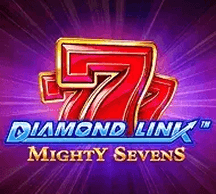 Diamond Link Mighty Sevens